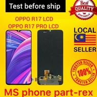 OPPO R17 PRO LCD OPPO R17 LCD Oppo r17 pro lcd Oppo r17 lcd oppo r17 lcd oppo r17 pro lcd OPPO R17PR