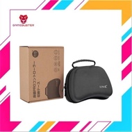 IINE Pro Controller EVA Hard Pouch (Black)