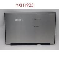 NV160WUM-N61 B160UAN04.2 B160UAN04.3 MNG007QS4-2 B160UAN04.H 16.0 ‘’ Laptop LCD Screen LED Screen 30