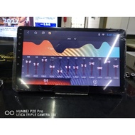 Tomahawk Android Player