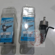 Hole saw 25mm made in japan| Hole saw 25mm Hole saw 25mm Japan Good Quality