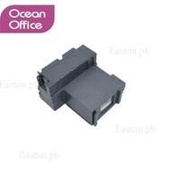 1PCS C13T04D100 T04D100 T04D1 EWMB2 Ink Maintenance Box for EPSON L6160 L6168 L6170 L6178 L6190 L619
