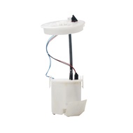 Fuel Pump Module Assembly Fuel Filter 2M5Z9H307AD 3S4Z9H307BC E2325M