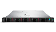 HPE DL360 Gen10, 2x Xeon Gold 20C 6230 2.1GHz, 256GB (16x16GB)