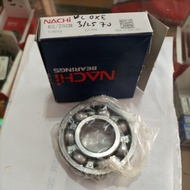 Bearing 63/28 nachi 28-68-18