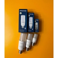 (SIRIM) PRESTIGE STICK BULB 15W / 9W / 4W E27 & E14 LED BULB