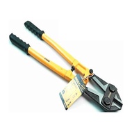 INGCO HBC0812 force pliers