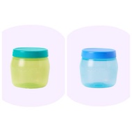 Tupperware Universal Jar 325ml