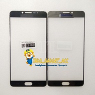 Front WINDSHIELD LCD GLASS SAMSUNG GALAXY C9 PRO TOUCHSCREEN GLASS