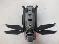 DJI MAVIC 2 PRO FLY More kit無人機