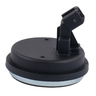 [lvdn-my]ABS Rear Bearing Sensor for Hyundai Accent 17-22 For Kia For Rio 16-22 58980-F9000