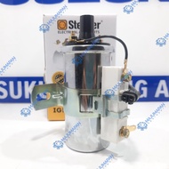 COIL IGNITION RESISTOR OUTER KIJANG KAPSUL 7K GRAND 1.8 SUPER 1.5 3K 4K 5K