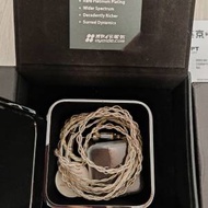 Effect Audio Cleopatra Palladium Plat...