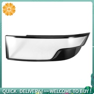 For  Range  Evoque 2012-2015 Car Rear Lamp Tail Lamp Cover Lamp Shell Lampshade Shell