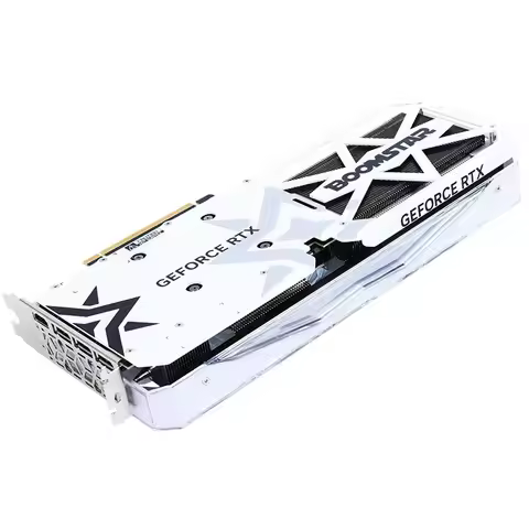 RTX4060TI OC 8G GPU for desktop computer gaming