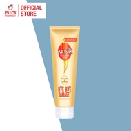 SUNSILK SUPER CONDITIONER BYE BYE DAMAGE 330ML