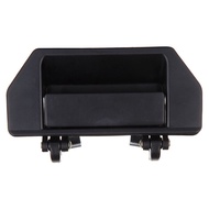 Rear  Tail Gate Handle 90606-01G01 for  Navara D21 D22  Pickup