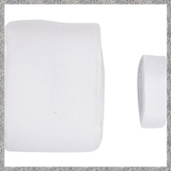 Bed Bridge Twin to King Converter Kit Adjustable Mattress Connector for Bed BedspaceFiller Twin Bed 