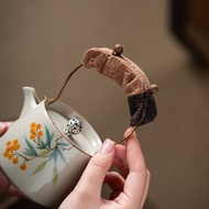 Pot Cover Accessories C7DG