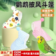 It's a great example of a great example of a great example of a great example of a great example of 