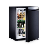 [特價]限期贈氣炸烤箱 AFO-03D Dometic 實門款 N40S 40公升 無聲小冰箱
