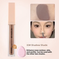 JIUQI | Dark Circles Concealer Eye Concealer