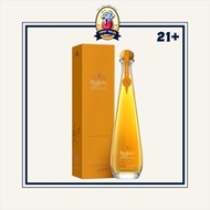 Don Julio Primavera Reposado Tequila 750ml