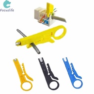 Easy to Use Mini Crimping Tool for Efficient Wire Stripping Crimping and Cutting