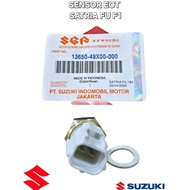 Satria Fu F1 Eot Sensor 13650-49X00-000