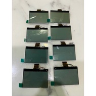 Godox V1/860iii LCD Flash Screen for replacement(LCD) Godox Flash