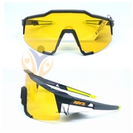 Nightvision glasses//night driving glasses uv protection