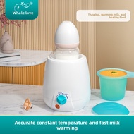 Baby Milk Warmer Baby Milk Warmer Breast Milk Thermostat Warmer