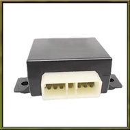 Headlight Wiper Relay Wiper Motor Relay Control Unit 21N6-01273 for  Excavator R80/130/150/220/215/2