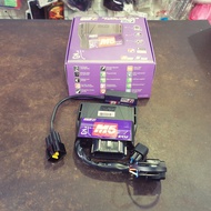 >>READY STOK<<UMA RACING YAMAHA Y15ZR V1 V2 M5 ECU 100%ORIGINAL UMA RACING