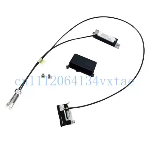 For HP EliteDesk 400 600 800 G4 G5 705 G5,HP MP9 G4 DM Mini PC DQ601701600 L28954-001 L28955-001 Wir