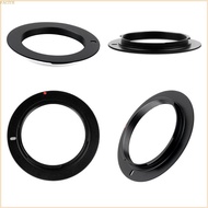 FACY M42 Lens to Mount Adapter D70s D3100 D100 D7000 D5100 D80 Camera Accessories