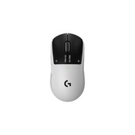 旺角門市發售 [原裝行貨] Logitech 羅技 G PRO X2 Superstrike Wireless Gaming Mouse (Lunar Eclipse)
