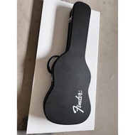 Factory Direct Sales Electric Guitar Piano Case ST/TELE Piano Case Piano Case Piano Bag Electric Gui