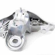 Engine Bracket Suitable for F0199352E 4F0199352M 4F0199351H H