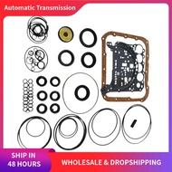 For Hyundai Kia Mitsubishi Auto Gearbox Parts Brand New F4A41 F4A42 B123820A Car Transmission Overha