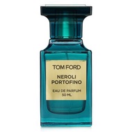 Tom Ford 湯姆福特  橙花 香水噴霧 50ml/1.7oz