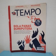 MAJALAH-TEMPO JAN 2017