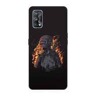 Oppo Reno 14 Pro 14F Reno 13 Pro 13F Reno 6 Pro 6Z Reno 5 Pro 5F Reno 4 Pro PUBG Mobile Game Phone C