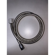 Panasonic Original water heater shower hose (ADX842A-3NS20) for Model  : DH-3NDP1M, DH-3NS2M, DH-3NP