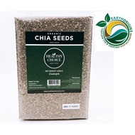 Healthy Choice Chia Seed - (1kg)