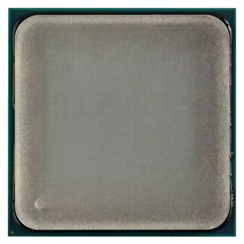 5700X loose chip CPU 8 cores 16 threads 3.4GHz 65W for B450/B550 main board