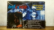 PSU PC INFORCE 500 WATT