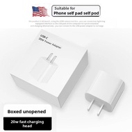 bosie | 30W Fast Charging iPhone 15 Charger & Data Cable