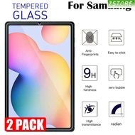 Tablet Case For Samsung Galaxy Tab A 10.1 2019 SM-T510 T510 SM-T515 T515 EVA Shockproof Funda Cover