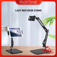 Dekstop Stand Holder Mount | Tablet Stand | Pad Tablet Tab Holder | Tablet Stand Holder | Tablet Mount